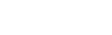 glasses-icon-smaller
